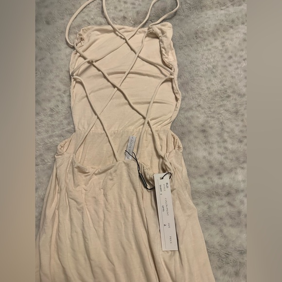 NWT INDAH TAMRI DRESS - Picture 8 of 8